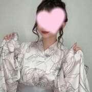 ヒメ日記 2025/08/10 10:19 投稿 アンリ【3POK撮影撮り放題♪】 CLUB CHELSEA(クラブ チェルシー)富山