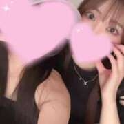 ヒメ日記 2025/08/11 10:19 投稿 アンリ【3POK撮影撮り放題♪】 CLUB CHELSEA(クラブ チェルシー)富山