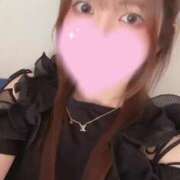 ヒメ日記 2025/08/12 10:19 投稿 アンリ【3POK撮影撮り放題♪】 CLUB CHELSEA(クラブ チェルシー)富山