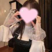 ヒメ日記 2025/08/13 12:19 投稿 アンリ【3POK撮影撮り放題♪】 CLUB CHELSEA(クラブ チェルシー)富山