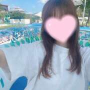 ヒメ日記 2025/08/13 17:19 投稿 アンリ【3POK撮影撮り放題♪】 CLUB CHELSEA(クラブ チェルシー)富山