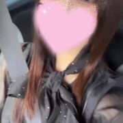 ヒメ日記 2025/08/14 10:19 投稿 アンリ【3POK撮影撮り放題♪】 CLUB CHELSEA(クラブ チェルシー)富山