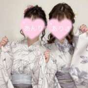 ヒメ日記 2025/08/15 03:02 投稿 アンリ【3POK撮影撮り放題♪】 CLUB CHELSEA(クラブ チェルシー)富山