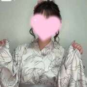 ヒメ日記 2025/09/10 10:19 投稿 アンリ【3POK撮影撮り放題♪】 CLUB CHELSEA(クラブ チェルシー)富山