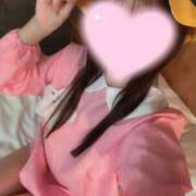 ヒメ日記 2025/09/10 23:09 投稿 アンリ【3POK撮影撮り放題♪】 CLUB CHELSEA(クラブ チェルシー)富山