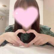 ヒメ日記 2025/09/13 10:19 投稿 アンリ【3POK撮影撮り放題♪】 CLUB CHELSEA(クラブ チェルシー)富山