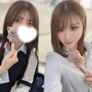 ヒメ日記 2025/09/14 23:59 投稿 アンリ【3POK撮影撮り放題♪】 CLUB CHELSEA(クラブ チェルシー)富山