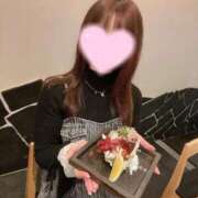 ヒメ日記 2025/10/02 13:59 投稿 アンリ【3POK撮影撮り放題♪】 CLUB CHELSEA(クラブ チェルシー)富山