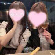 ヒメ日記 2025/10/06 19:59 投稿 アンリ【3POK撮影撮り放題♪】 CLUB CHELSEA(クラブ チェルシー)富山