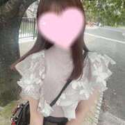 ヒメ日記 2025/10/11 10:29 投稿 アンリ【3POK撮影撮り放題♪】 CLUB CHELSEA(クラブ チェルシー)富山