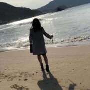 ヒメ日記 2025/10/12 17:49 投稿 アンリ【3POK撮影撮り放題♪】 CLUB CHELSEA(クラブ チェルシー)富山