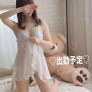 ヒメ日記 2025/11/23 20:19 投稿 アンリ【3POK撮影撮り放題♪】 CLUB CHELSEA(クラブ チェルシー)富山