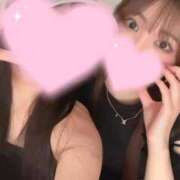 アンリ【3POK撮影撮り放題♪】 2025年もありがと🫶🏻 CLUB CHELSEA(クラブ チェルシー)富山