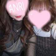 ヒメ日記 2026/01/18 19:09 投稿 アンリ【3POK撮影撮り放題♪】 CLUB CHELSEA(クラブ チェルシー)富山