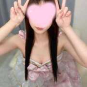 ヒメ日記 2026/01/19 09:09 投稿 アンリ【3POK撮影撮り放題♪】 CLUB CHELSEA(クラブ チェルシー)富山