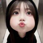 ヒメ日記 2026/01/19 19:39 投稿 アンリ【3POK撮影撮り放題♪】 CLUB CHELSEA(クラブ チェルシー)富山