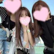 ヒメ日記 2026/01/22 09:19 投稿 アンリ【3POK撮影撮り放題♪】 CLUB CHELSEA(クラブ チェルシー)富山