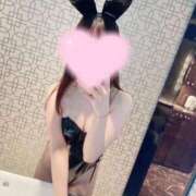 ヒメ日記 2026/01/22 16:41 投稿 アンリ【3POK撮影撮り放題♪】 CLUB CHELSEA(クラブ チェルシー)富山