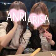 ヒメ日記 2026/01/24 15:29 投稿 アンリ【3POK撮影撮り放題♪】 CLUB CHELSEA(クラブ チェルシー)富山