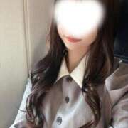 ヒメ日記 2026/03/02 20:09 投稿 アンリ【3POK撮影撮り放題♪】 CLUB CHELSEA(クラブ チェルシー)富山