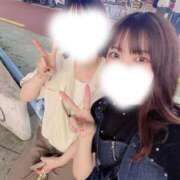 ヒメ日記 2026/03/18 10:09 投稿 アンリ【3POK撮影撮り放題♪】 CLUB CHELSEA(クラブ チェルシー)富山