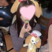 ヒメ日記 2026/03/19 10:09 投稿 アンリ【3POK撮影撮り放題♪】 CLUB CHELSEA(クラブ チェルシー)富山