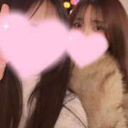 ヒメ日記 2026/03/20 09:10 投稿 アンリ【3POK撮影撮り放題♪】 CLUB CHELSEA(クラブ チェルシー)富山