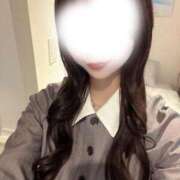 ヒメ日記 2026/03/21 12:39 投稿 アンリ【3POK撮影撮り放題♪】 CLUB CHELSEA(クラブ チェルシー)富山