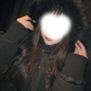 ヒメ日記 2026/03/22 21:29 投稿 アンリ【3POK撮影撮り放題♪】 CLUB CHELSEA(クラブ チェルシー)富山