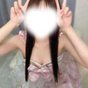 ヒメ日記 2026/03/22 22:59 投稿 アンリ【3POK撮影撮り放題♪】 CLUB CHELSEA(クラブ チェルシー)富山