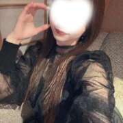 ヒメ日記 2026/04/22 10:29 投稿 アンリ【3POK撮影撮り放題♪】 CLUB CHELSEA(クラブ チェルシー)富山