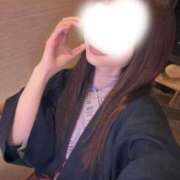 ヒメ日記 2026/05/26 07:59 投稿 アンリ【3POK撮影撮り放題♪】 CLUB CHELSEA(クラブ チェルシー)富山