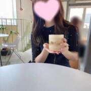 ヒメ日記 2026/05/27 10:19 投稿 アンリ【3POK撮影撮り放題♪】 CLUB CHELSEA(クラブ チェルシー)富山
