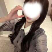 ヒメ日記 2026/05/30 10:20 投稿 アンリ【3POK撮影撮り放題♪】 CLUB CHELSEA(クラブ チェルシー)富山