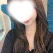 ヒメ日記 2026/06/19 10:09 投稿 アンリ【3POK撮影撮り放題♪】 CLUB CHELSEA(クラブ チェルシー)富山