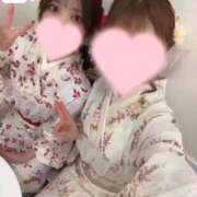 ヒメ日記 2026/06/19 14:19 投稿 アンリ【3POK撮影撮り放題♪】 CLUB CHELSEA(クラブ チェルシー)富山