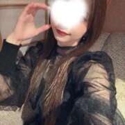 ヒメ日記 2026/06/25 10:19 投稿 アンリ【3POK撮影撮り放題♪】 CLUB CHELSEA(クラブ チェルシー)富山