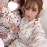 ヒメ日記 2026/07/13 19:49 投稿 アンリ【3POK撮影撮り放題♪】 CLUB CHELSEA(クラブ チェルシー)富山