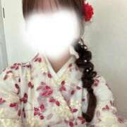 ヒメ日記 2026/07/23 17:14 投稿 アンリ【3POK撮影撮り放題♪】 CLUB CHELSEA(クラブ チェルシー)富山
