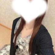 ヒメ日記 2026/08/18 10:09 投稿 アンリ【3POK撮影撮り放題♪】 CLUB CHELSEA(クラブ チェルシー)富山