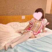 ヒメ日記 2026/08/21 13:19 投稿 アンリ【3POK撮影撮り放題♪】 CLUB CHELSEA(クラブ チェルシー)富山