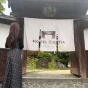 ヒメ日記 2026/08/22 10:19 投稿 アンリ【3POK撮影撮り放題♪】 CLUB CHELSEA(クラブ チェルシー)富山
