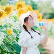 ヒメ日記 2025/05/31 19:27 投稿 イク【H乳でマット無料♪】 CLUB CHELSEA(クラブ チェルシー)富山