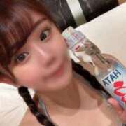 イク【H乳でマット無料♪】 初日✨ CLUB CHELSEA(クラブ チェルシー)富山