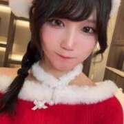 ヒメ日記 2025/01/22 19:37 投稿 イチカ【即尺無料動画取り放題♪】 CLUB CHELSEA(クラブ チェルシー)富山