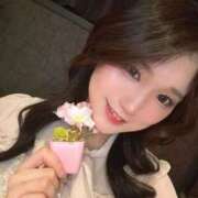 ヒメ日記 2025/05/10 12:27 投稿 イチカ【即尺無料動画取り放題♪】 CLUB CHELSEA(クラブ チェルシー)富山