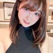 ヒメ日記 2025/07/12 12:30 投稿 イチカ【即尺無料動画取り放題♪】 CLUB CHELSEA(クラブ チェルシー)富山