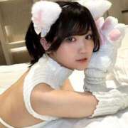 ヒメ日記 2025/09/10 18:49 投稿 イチカ【即尺無料動画取り放題♪】 CLUB CHELSEA(クラブ チェルシー)富山