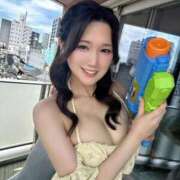 ヒメ日記 2025/09/13 21:29 投稿 イチカ【即尺無料動画取り放題♪】 CLUB CHELSEA(クラブ チェルシー)富山