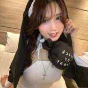 ヒメ日記 2025/11/06 12:29 投稿 イチカ【即尺無料動画取り放題♪】 CLUB CHELSEA(クラブ チェルシー)富山